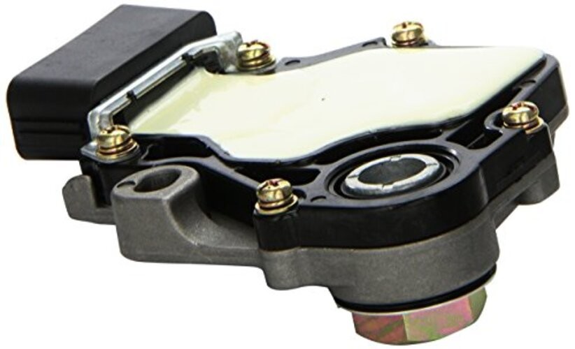 NS248 Neutral/Backup Switch