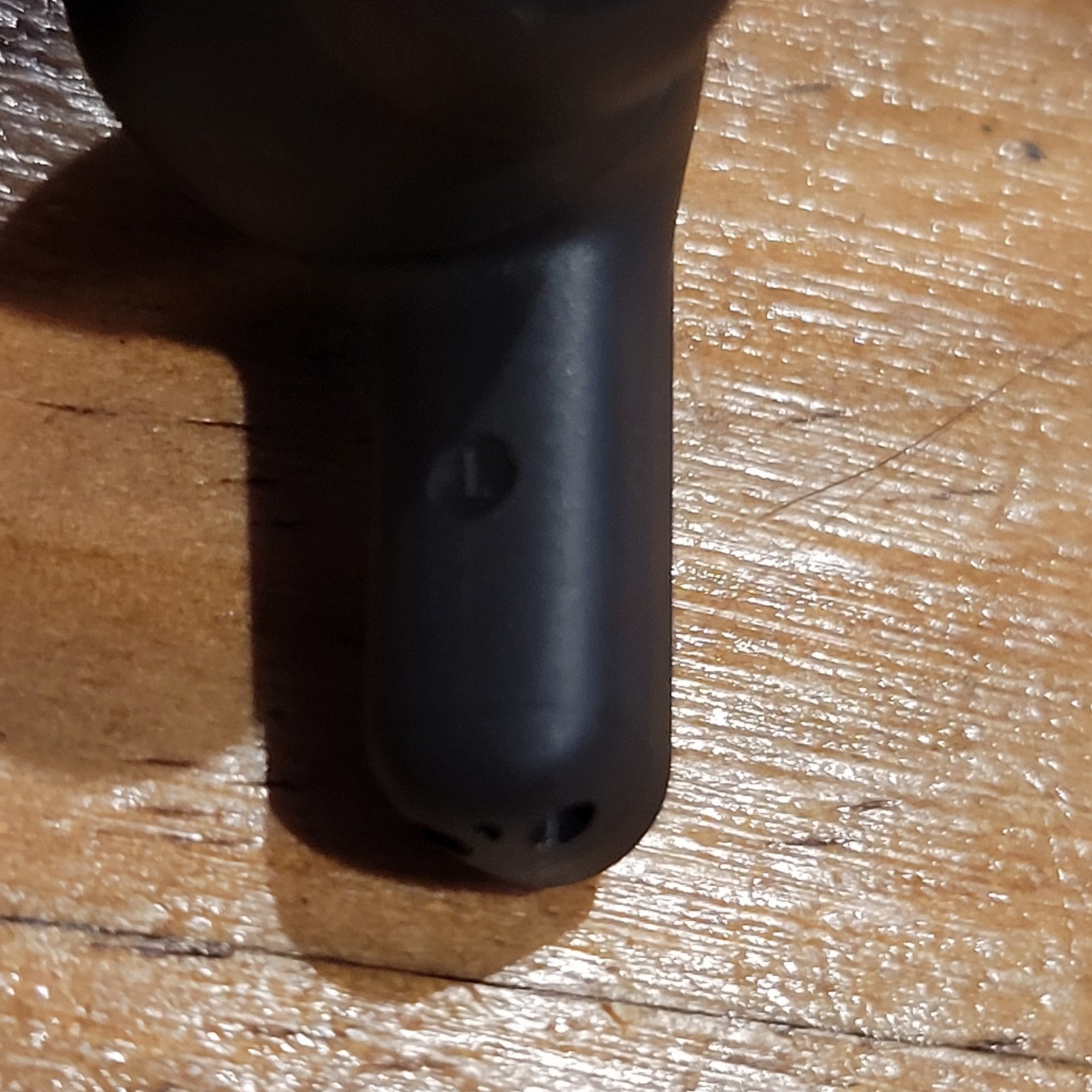 JBL Vibe Beam TWS IP54 App Control Deep Bass TalkThru Replacement Case Earbud