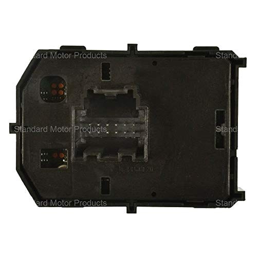 Remote Mirror Switch - MRS165