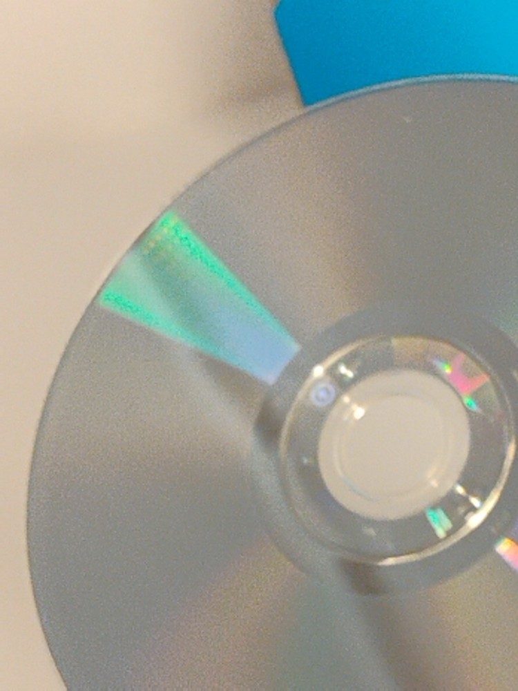Windows 8 64 bit Backup Discs Pro Just 64 Bit.