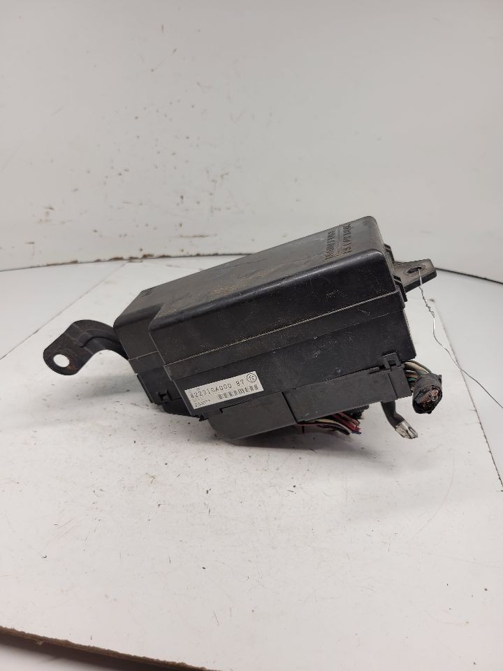 Used Fuse Box Engine fits: 2003 Subaru Forester engine compartment Grade A