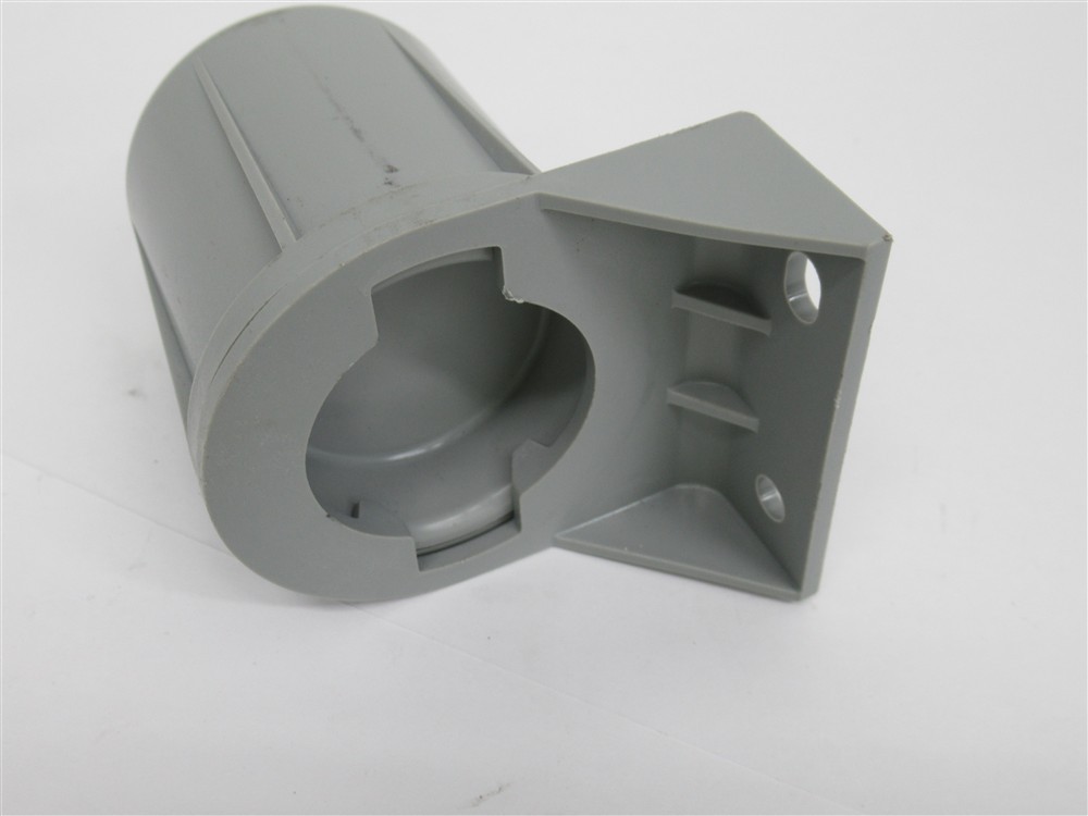 Littelfuse 11750, Plug Holder