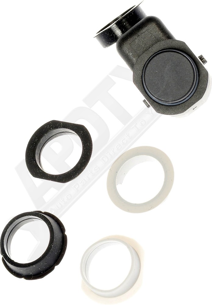 Dorman 684-071 Back Up Sensor