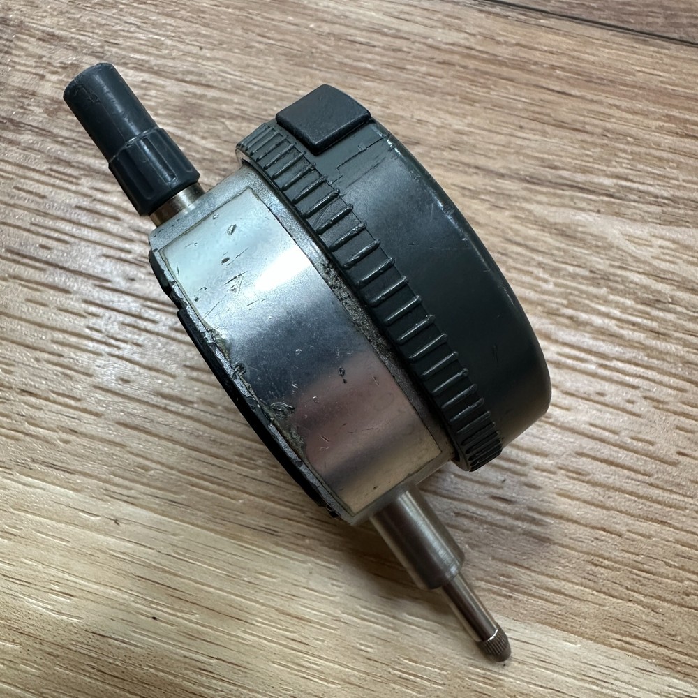 Mitutoyo ABSOLUTE Digimatic Indicator