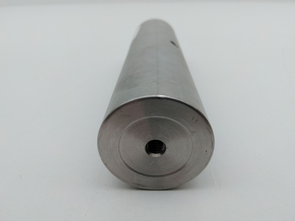 ThorLabs P6 Optical Post Assembly 1.5"D x 6"L