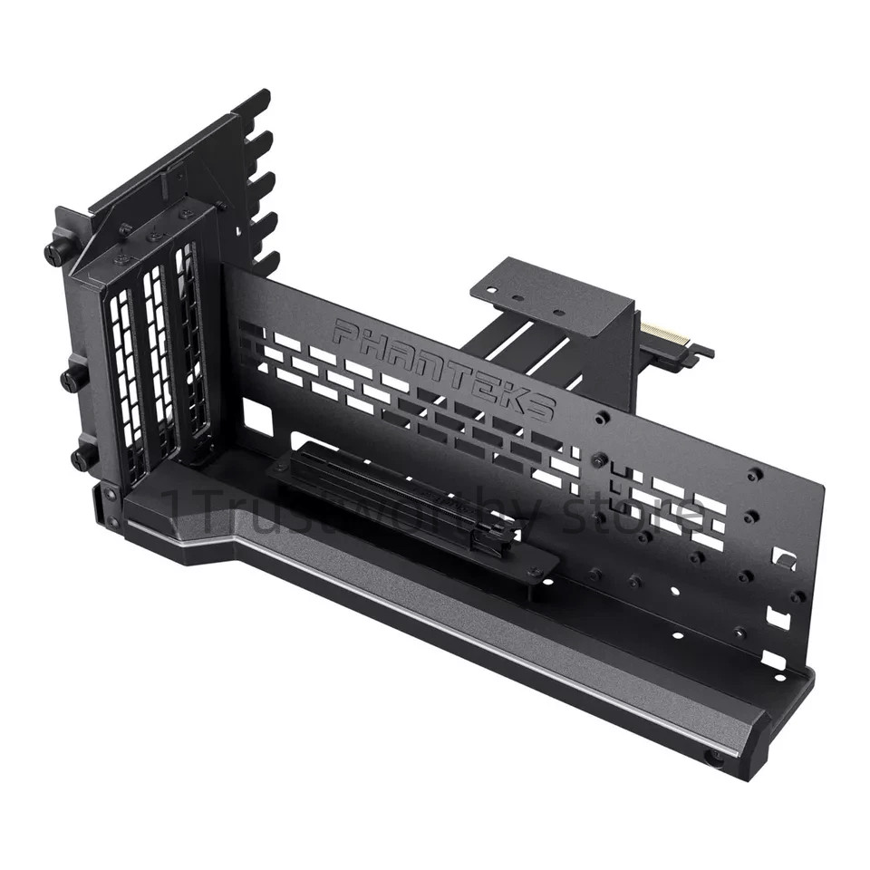 Phanteks Primium Vertical GPU Kit 5.0 PREMIUM VERTICAL GPU BRACKET