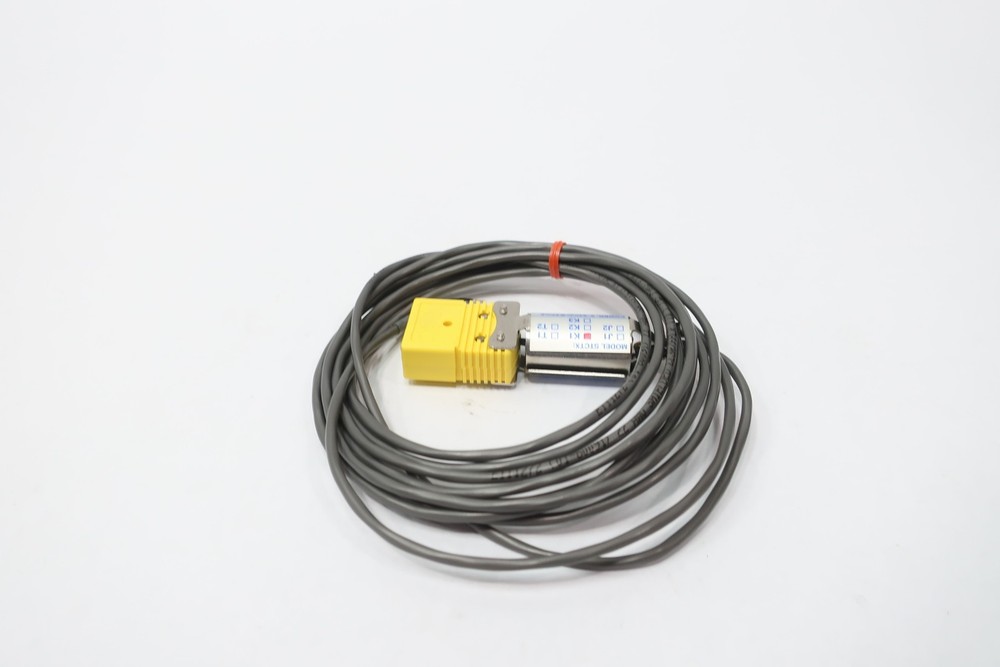Omega STCTX-K1 Universal Temperature Connector-transmitter Rtd