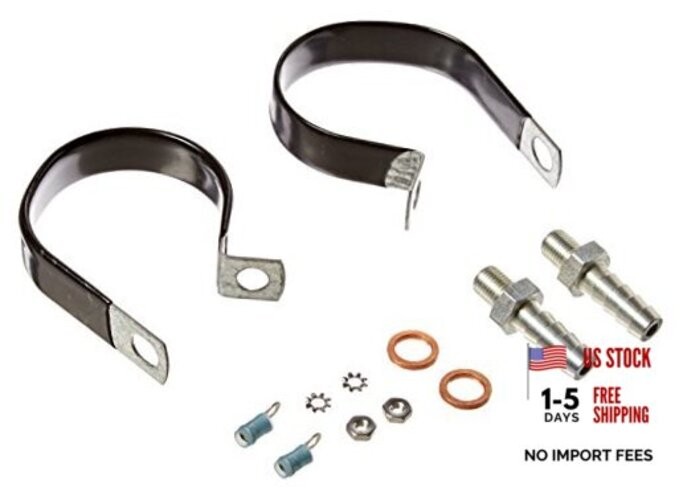 400-939 Fuel Pump Installation Kit