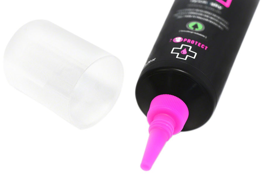 Muc-Off Bio-Grease 450g