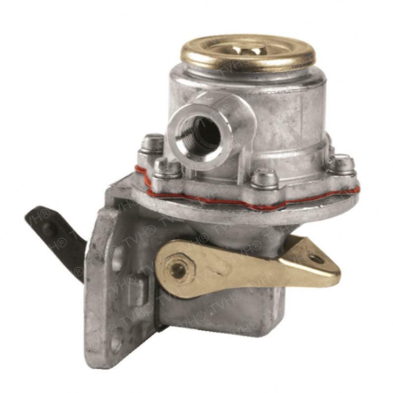 For Caterpillar 4W2775, Fuel Pump