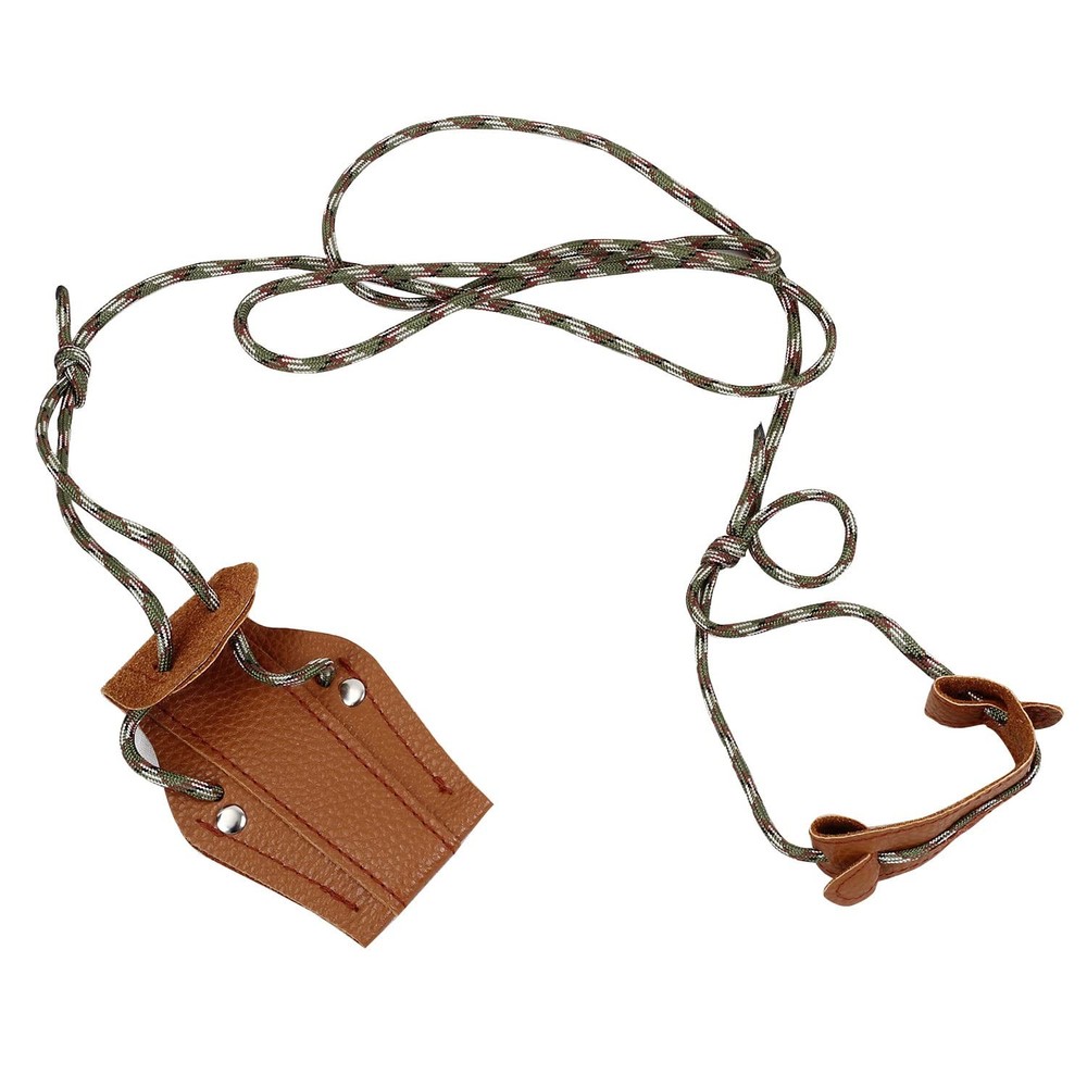 Archery Stringer Recurve Bow Stringer Tool, Longbow Stringer Tool to Install ...