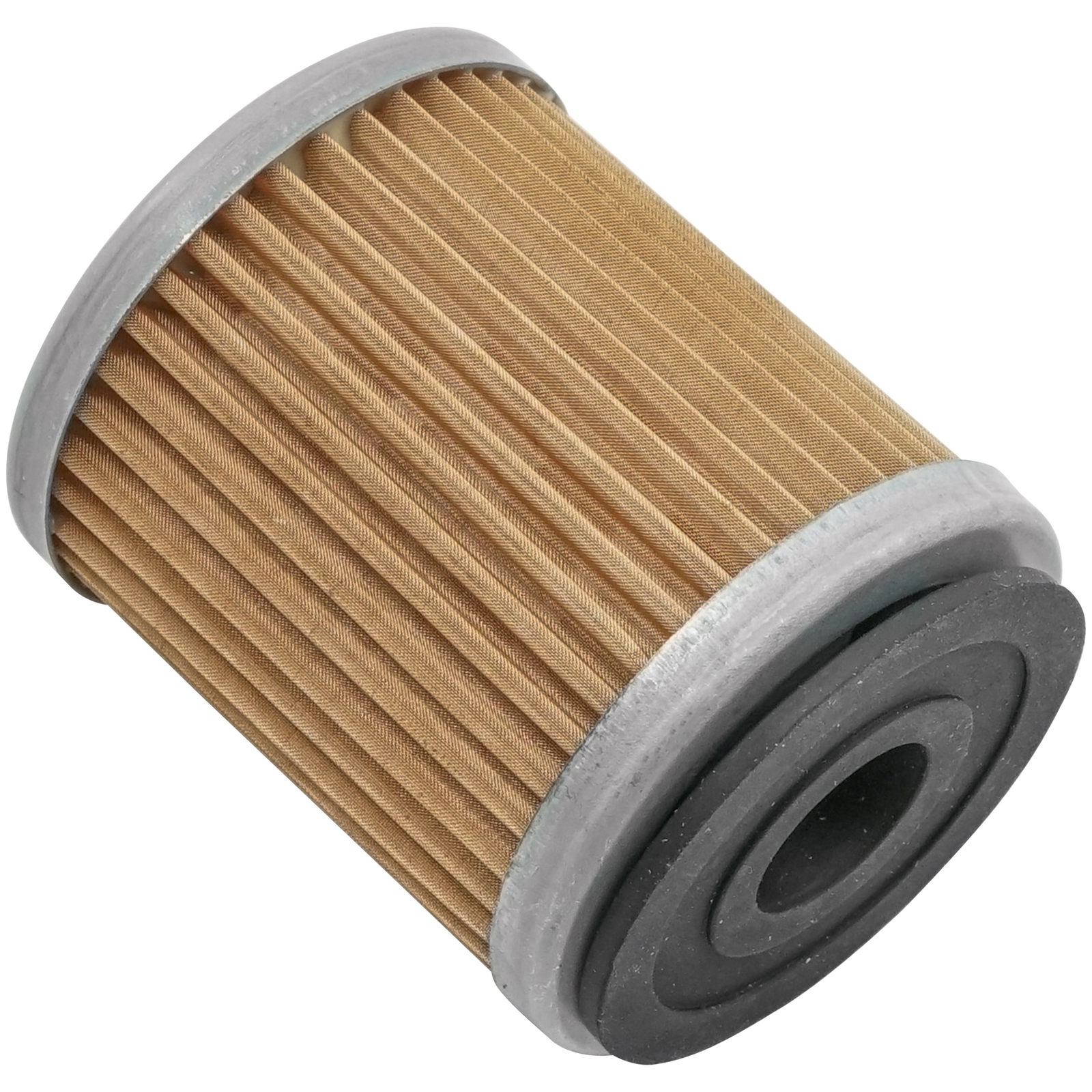 Oil Filter for Yamaha Big Bear 400 YFM400 YFM400S 2WD 4WD 2000 2001 2002 03 2004