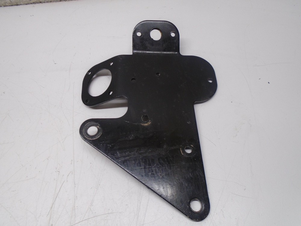 A2 MERCRUISER ELECTRICAL BREAKER MOUNTING BRACKET 98428A2