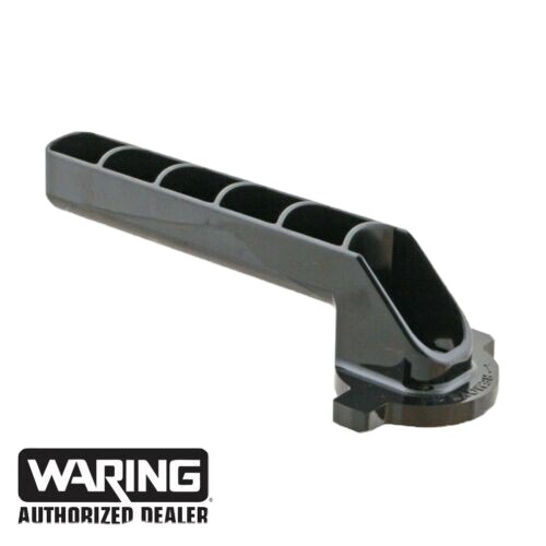 WARING 032761 MX EXTREME SERIES JAR BLADE REMOVAL WRENCH
