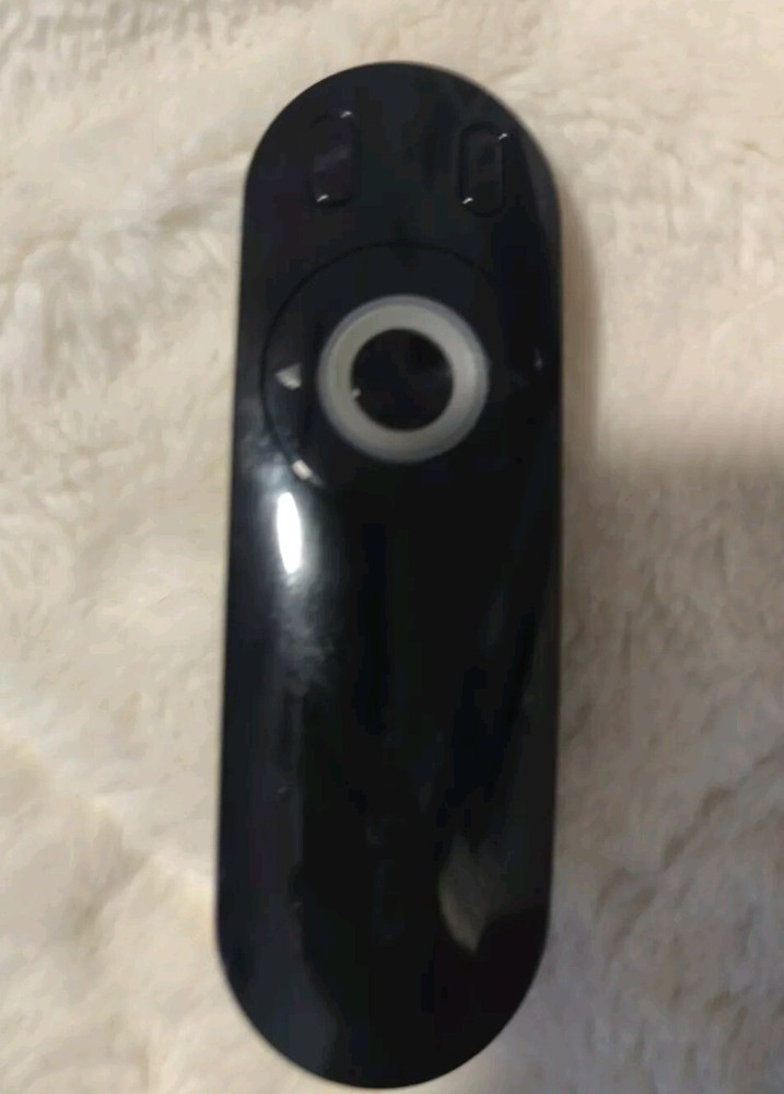 Targus AMP13US Wireless USB Laser Presentation Remote