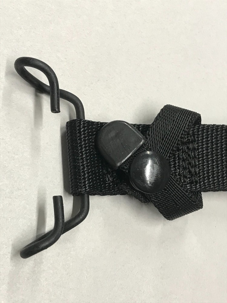 USGI Hauser Products M10 Scabbard NOS