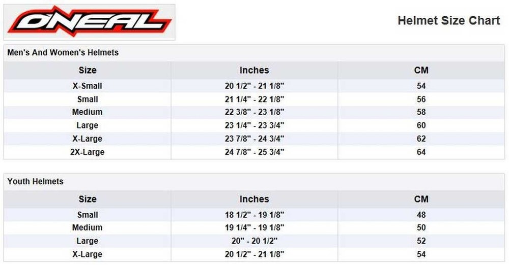 Azonic DMX Pedal Orange/Silver