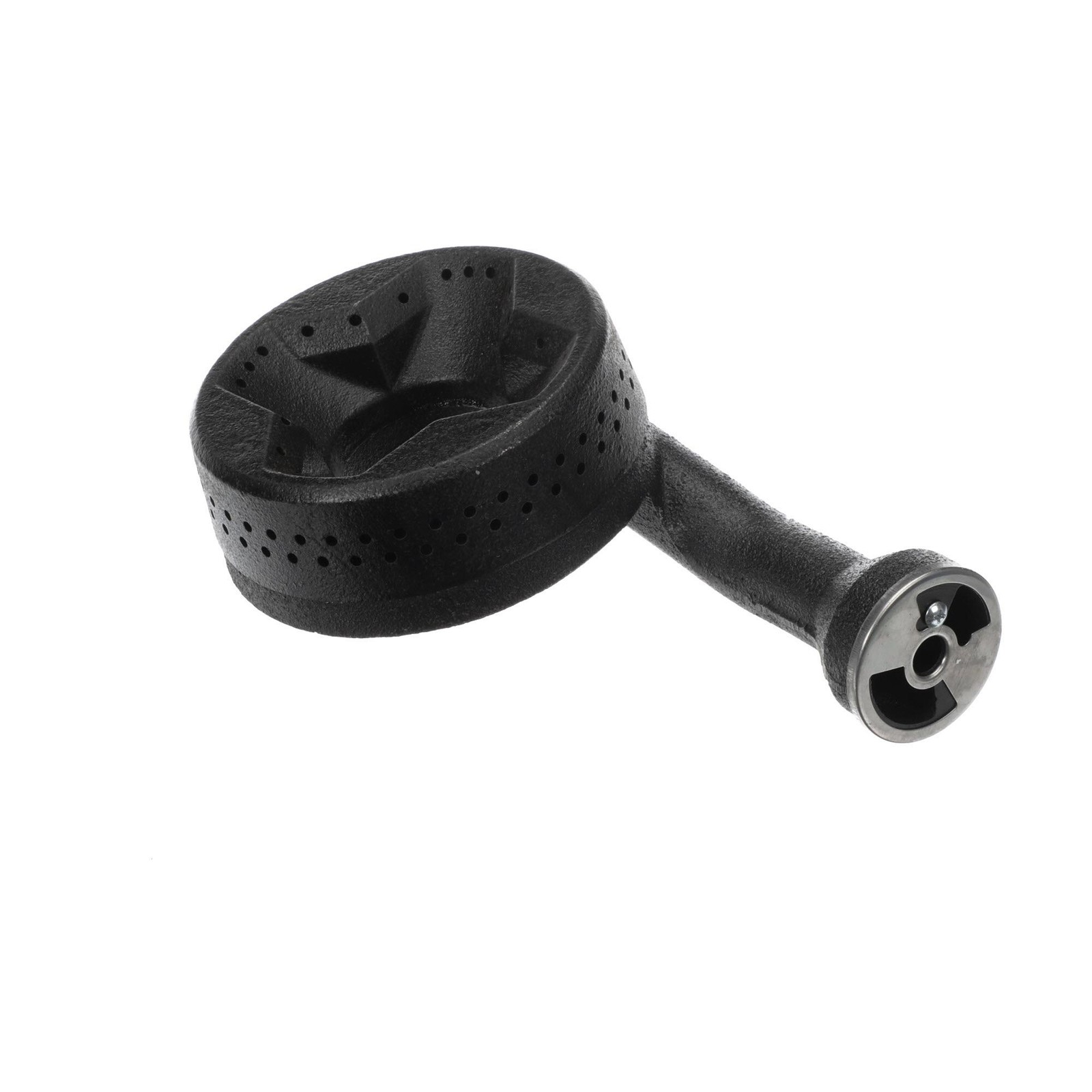 Turbo Air Burner Set, Short(Front), Tahp, Tar, Targ Models RCP1008 - Free