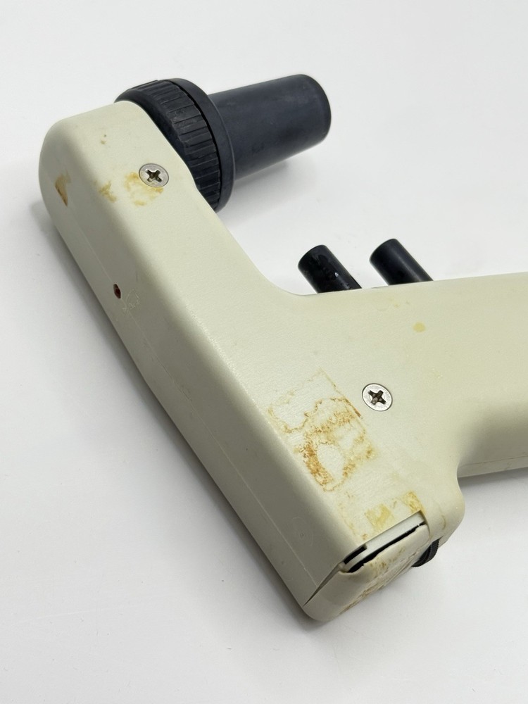 Costar Stripettor Pipette Controller