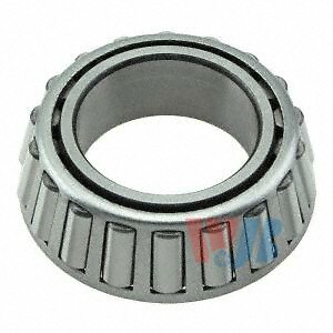 Wheel Bearing  WJB  WT3780