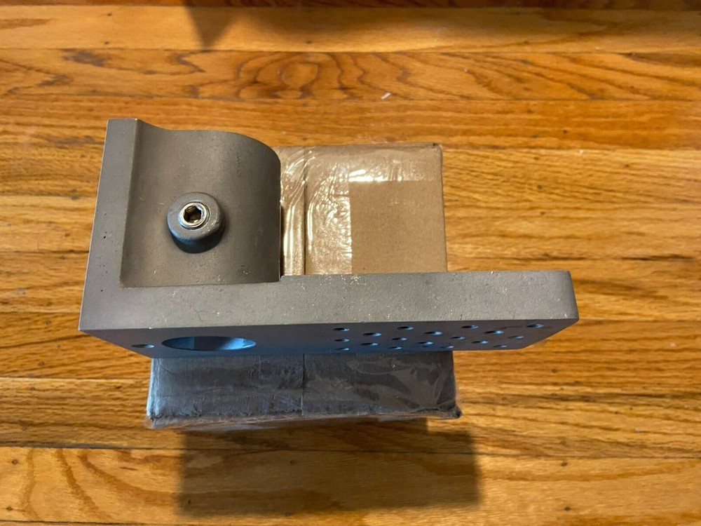 Newport Optics table Platform 300-P