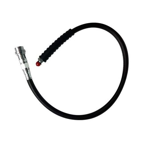 Zeagle 65Lb Lift Capacity Inner Bladder (Tech BC/911) (New Style Threads)