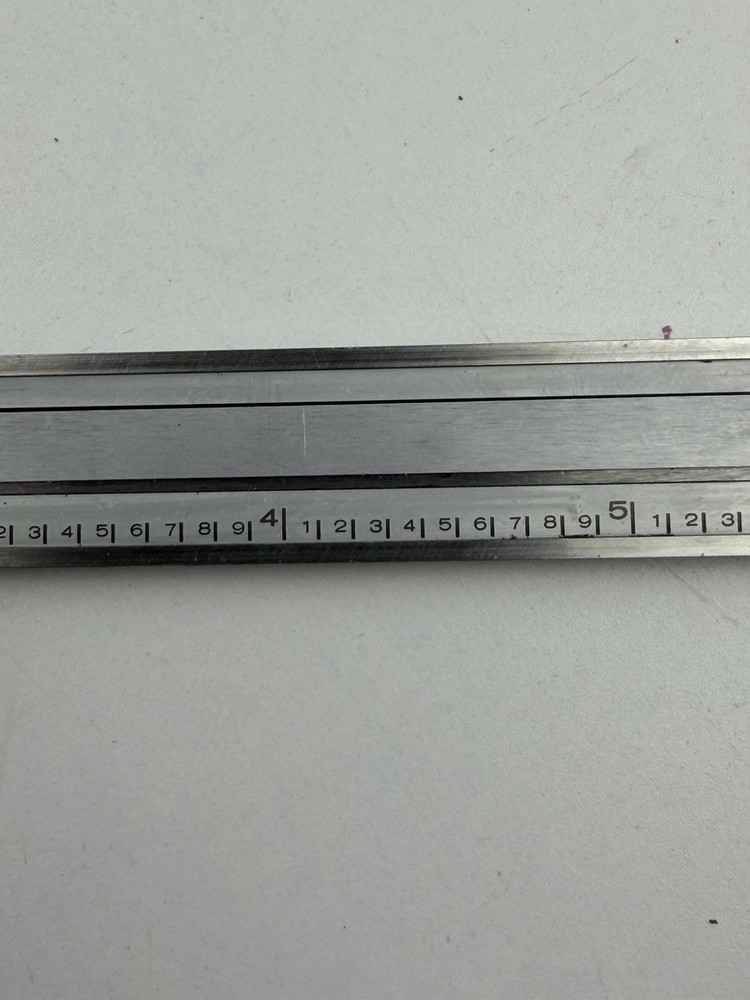 Mitutoyo | 505-626 | Dial Caliper