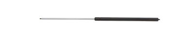 TapeTech Parts 149020 - MudRunner Threaded Gas Spring