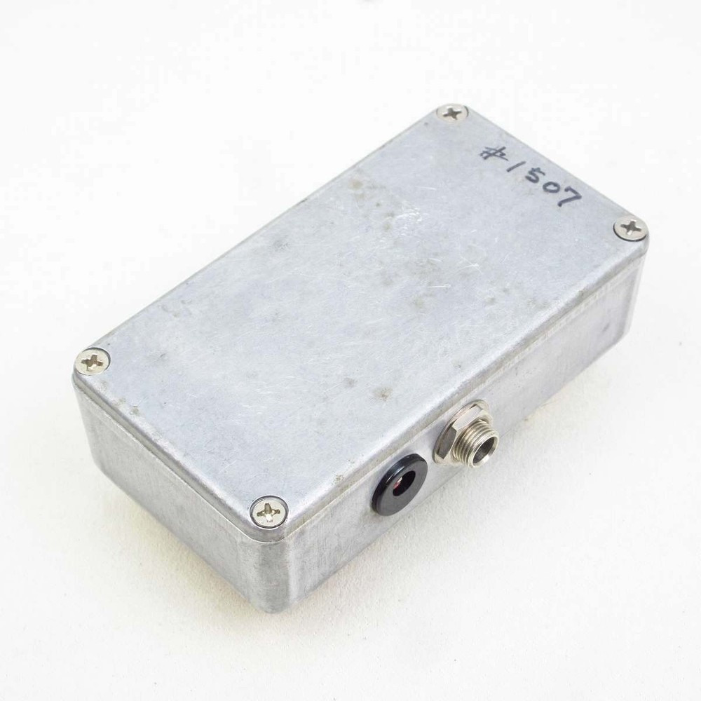 A.y.a R-COMP Used Compressor