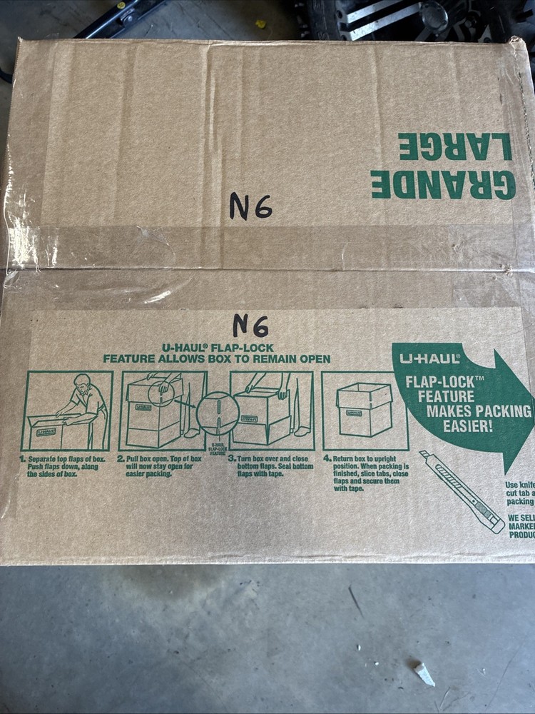 flashforge adventurer 5m pro 3d printer only Has 285 Hours On It!!!