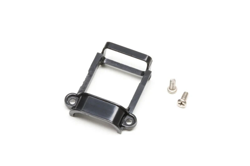 DJI Inspire 2 Middle Frame (Part 19)
