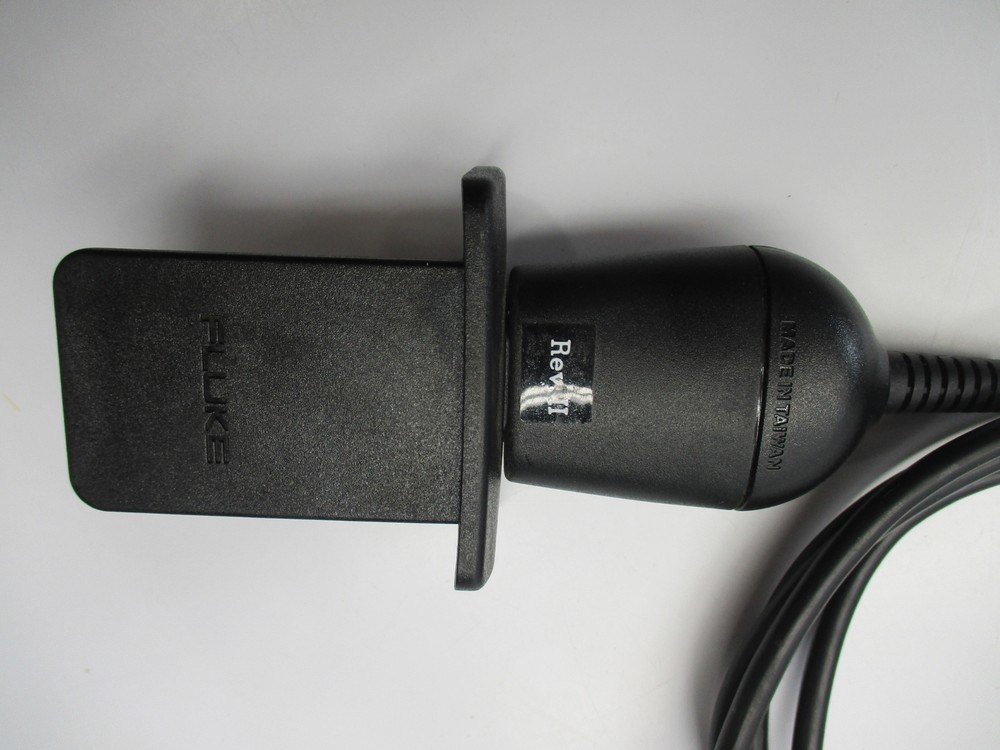 FLUKE E89980-A CABLE NSNP