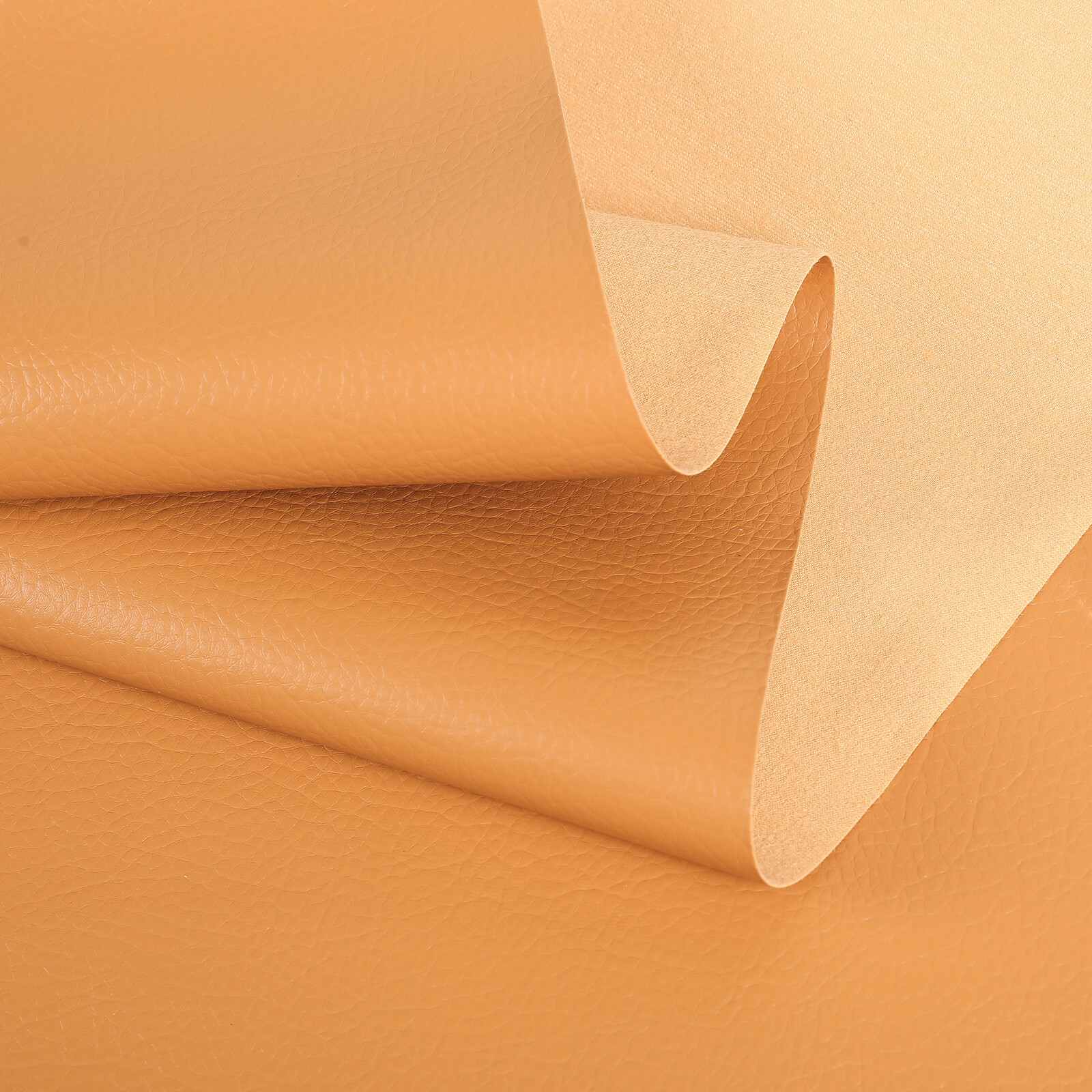 Marine Vinyl Fabric Faux Leather Boat Auto Furniture Upholstery Repair 54" Wide