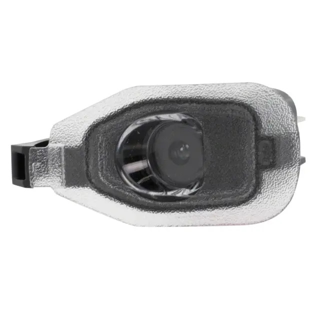 Genuine Ford Courtesy Light KR3Z13B375A