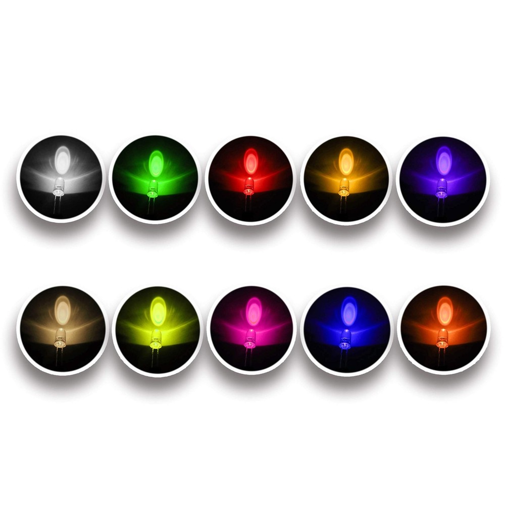 200 Count (Pack of 1),...