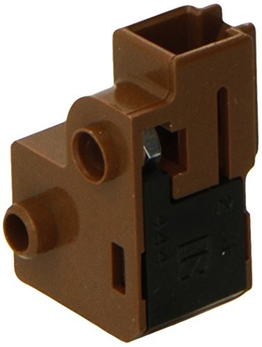 DS-560 Parking Brake Switch