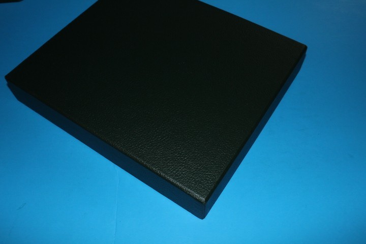 US Possessions Scott Specialty Green Album Pages Dustcase BlueLakeStamps GREAT