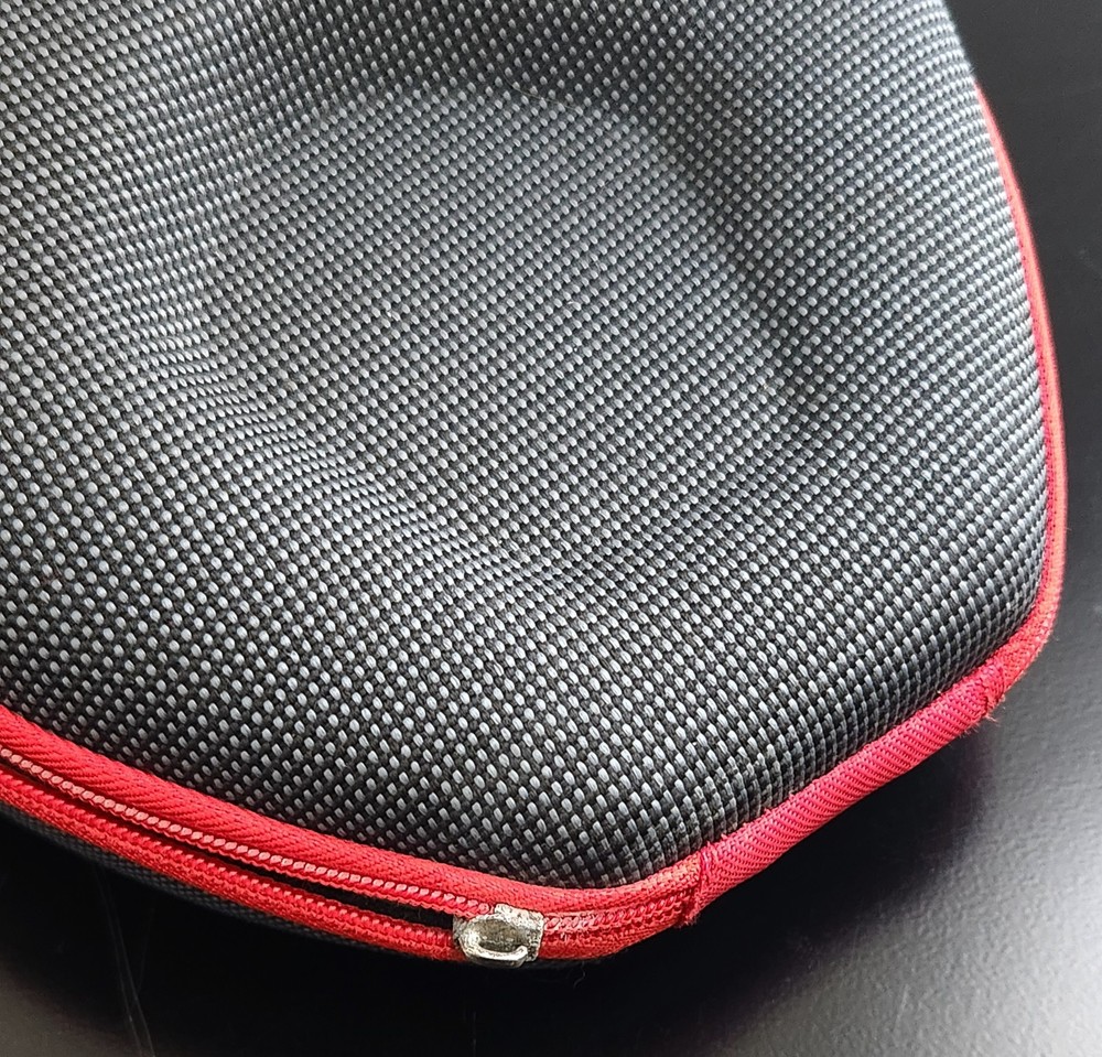 Specialized Hardshell Sunglasses Case