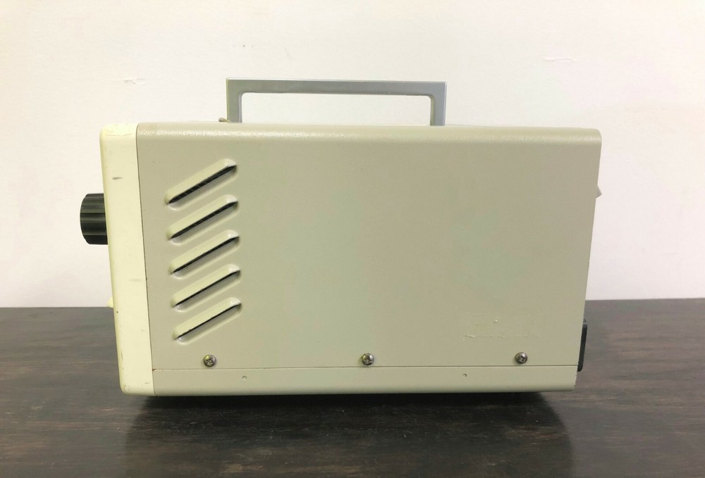 Olympus CLH-2 Light Source