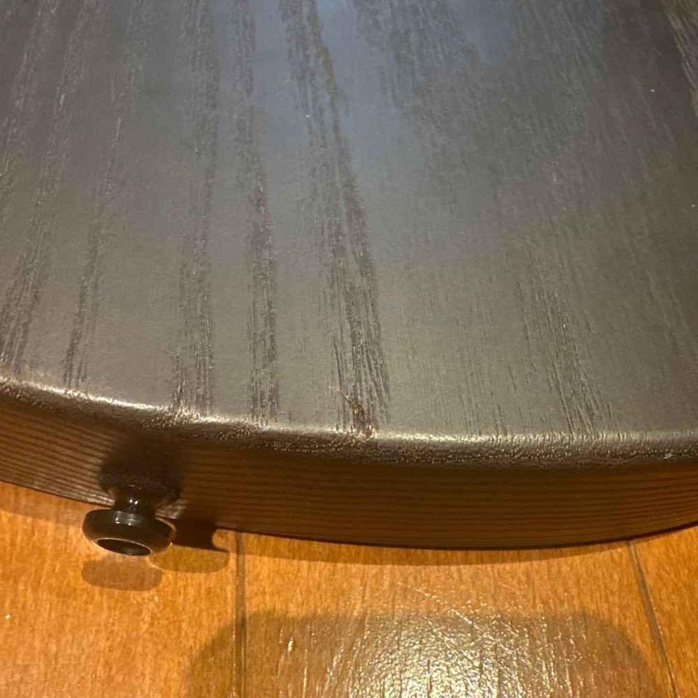 Balaguer Espada 2023Limited