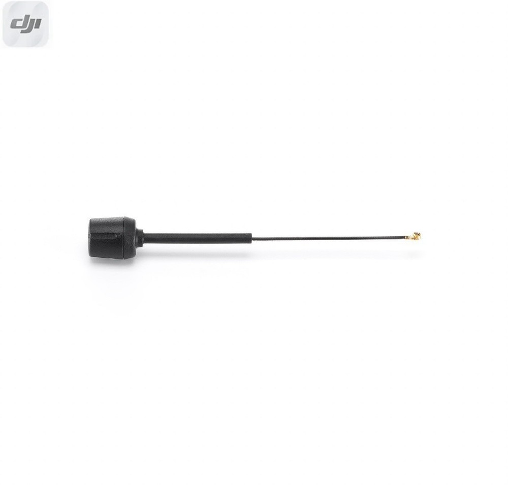 Original DJI O4 Air Unit Pro Antenna