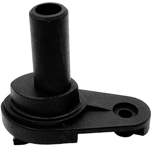 BMW 259S Indicator Bracket Genuine 63132306801