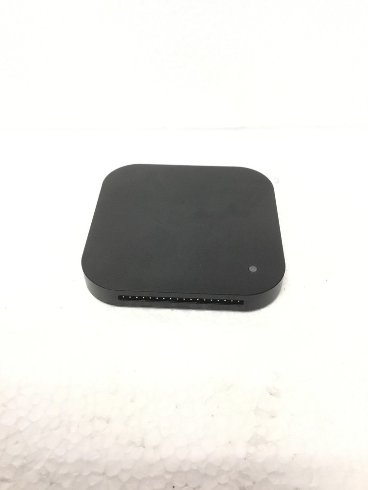 Saleae Logic 16 High Speed Data Aquisition Digital Logic Protocol Analyzer WORKS