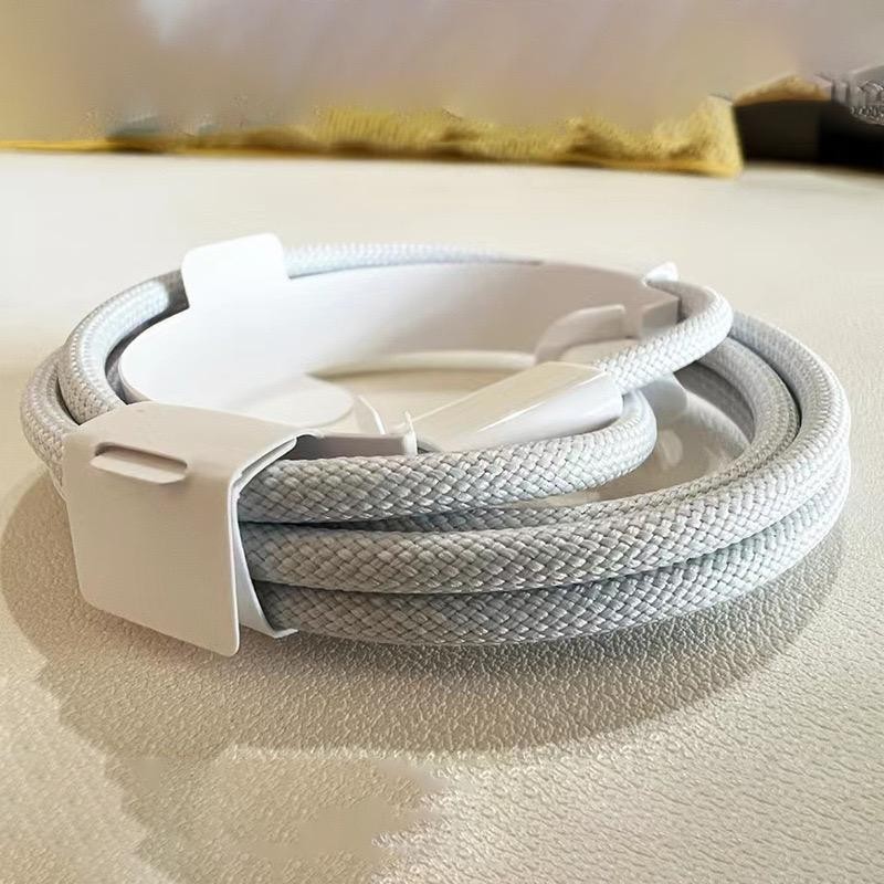 iPhone 15 Quick Charger, Compatible with iPhone 15/16 Series
