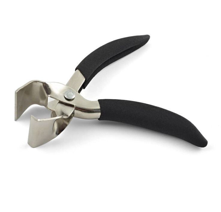 Danielson Heavy Fish Skinning Plier DSP2