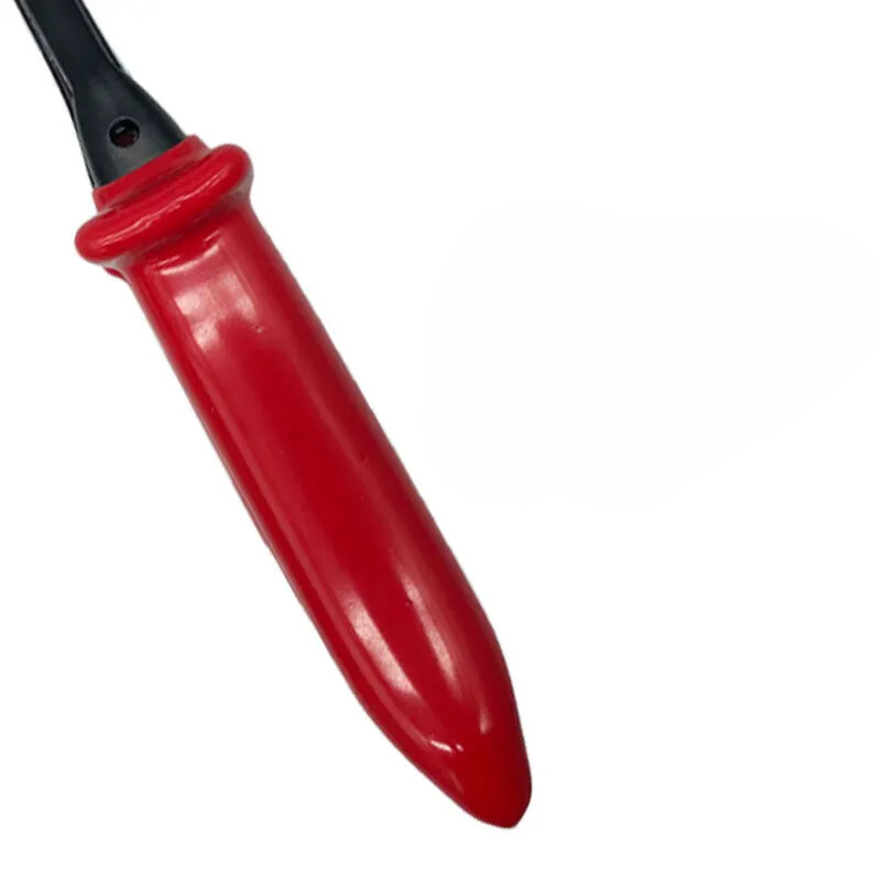 Cable cutting Cable cutters Cable scissors Ratchet cable cutting tool HS-325A