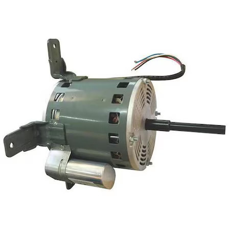 Dayton Cpc139448cg Motor Assembly