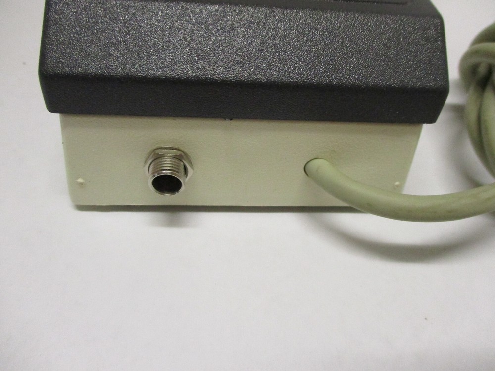 AWID PROXIMITY READER PROX-READ Unit