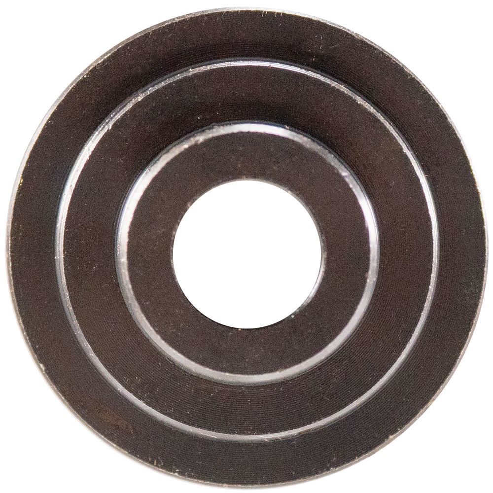 Rocker Arm Retainer Melling 475054