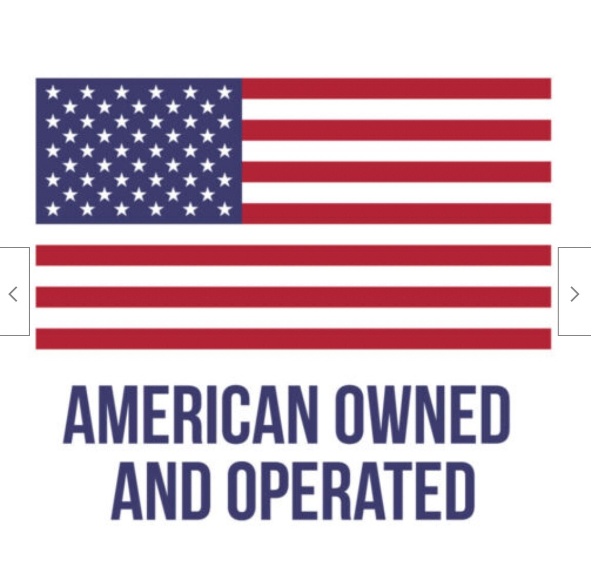 Dexter Russell 7" Sani-Safe Narrow Fish Fillet Knife with Blade Sheath.28313